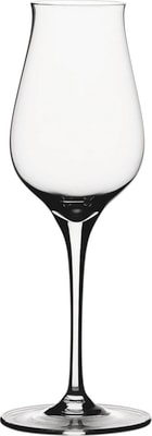 Spiegelau Authentis Digest 17 cl. - 4 stk.