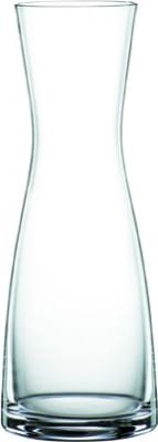 Spiegelau Classic karafla 60 cl.