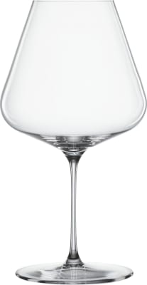 Spiegelau Definition Burgundy 96 cl. - 2 stk.