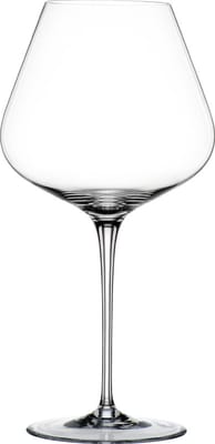 Spiegelau Hybrid Burgundy 84 cl. - 12 stk.