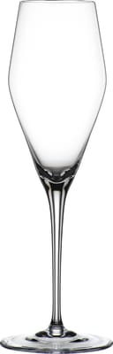 Spiegelau Hybrid kampavíns 28 cl. - 12 stk.
