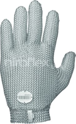 Stálhanski Niroflex 2000