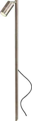 Stake staur