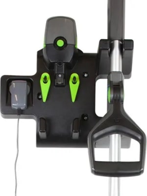 Standur Fyrir Gtech GT3.0, HT2.0, HT30, ST 2.0 Hekk Klippurnar, Sláttuorfið Og Fylgihluti