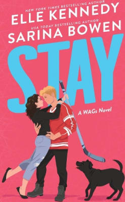 Stay