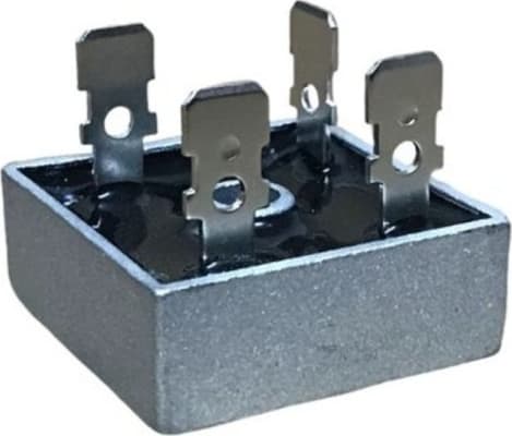 Straumloka 6LD   ED0066070150-S