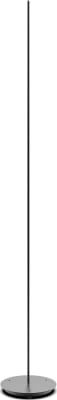 String gólflampi