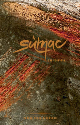 Sumac - ensk