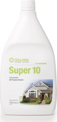 Super 10 1 l.