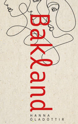 Bakland