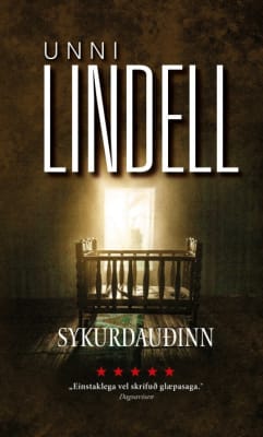 Sykurdauðinn