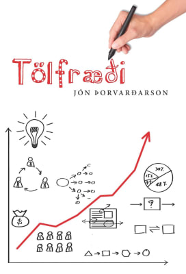 Tölfræði