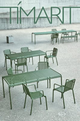 Tímarit Máls og menningar 2022 4. hefti