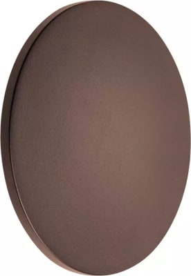 Tanit Veggljós 18cm