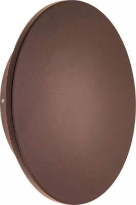Tanit Veggljós 24cm