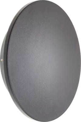 Tanit Veggljós 30cm