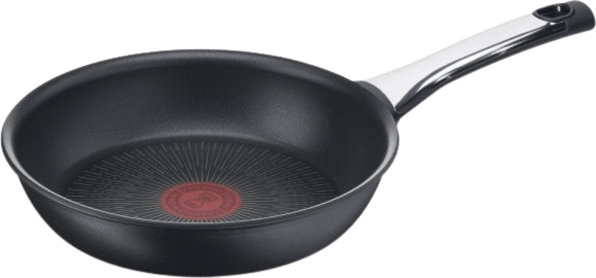 Tefal Excellence Panna 20cm