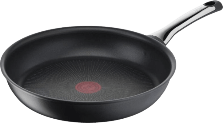 Tefal Excellence Panna 28cm