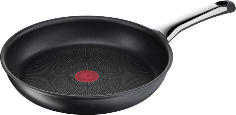 Tefal Excellence Panna 32cm