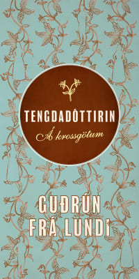 Tengdadóttirin