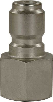 Tengi RM 3/8F (14,8mm)