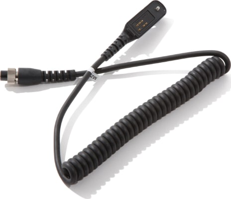 Tengisnúra MXP600/MTP6650