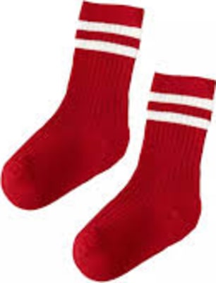 test socks