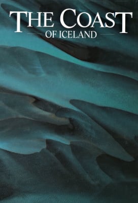 The Coast of Iceland