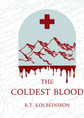 The Coldest Blood