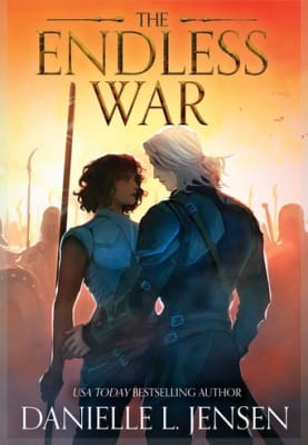The Endless War