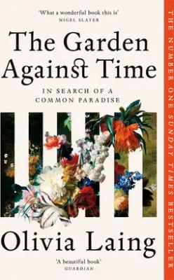 The Garden Against Time