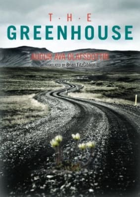 The Greenhouse