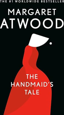 The Handmaids Tale