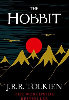 The Hobbit