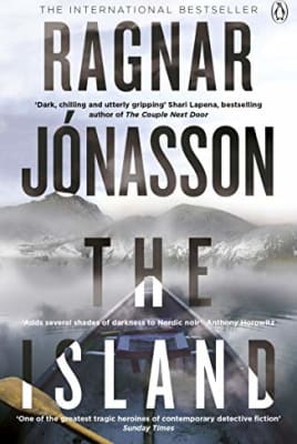 The Island