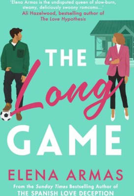 The Long Game