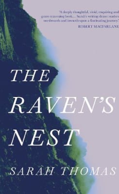 The Ravens Nest