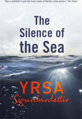 The Silence of the Sea