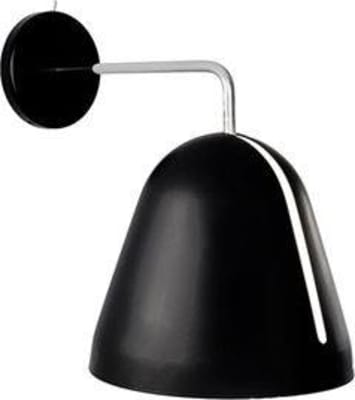 TILT veggljós frá Lampfeber - sýnishorn