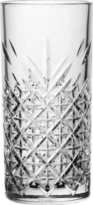 Timeless Long drink 37 cl.