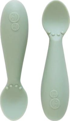 Tiny Spoon Twin pack