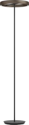 Trabuco gólflampi 175 cm.