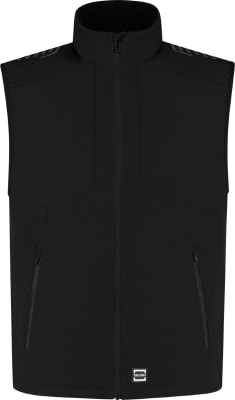 Tricorp Softshell Vesti