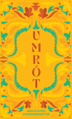 Umrót