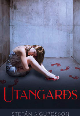Utangarðs