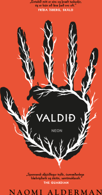 Valdið