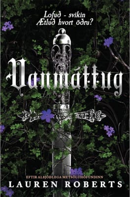 Vanmáttug