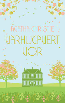 Varhugavert vor