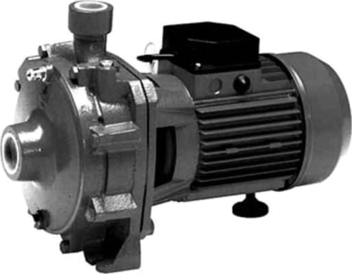 Vatnsdæla CB-120-65M