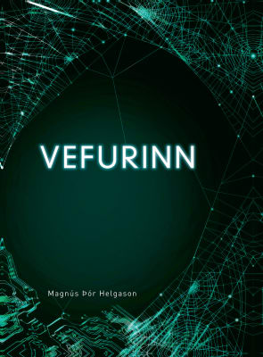 Vefurinn